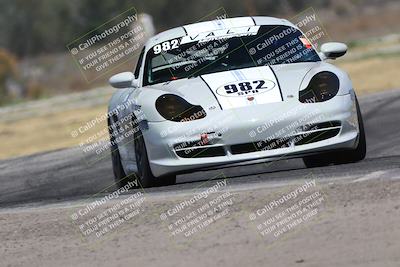 media/May-31-2025-PCA Golden Gate (Sat) [[8f9c8200fc]]/Club Race/Session 2 (Sunset)/